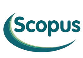 Scopus